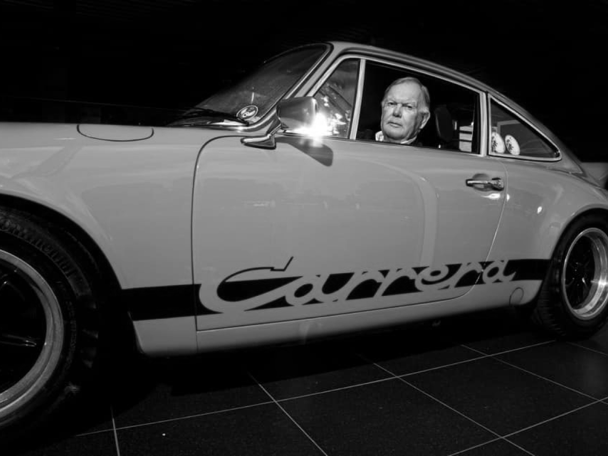 Vineyard developing at Marinus 01