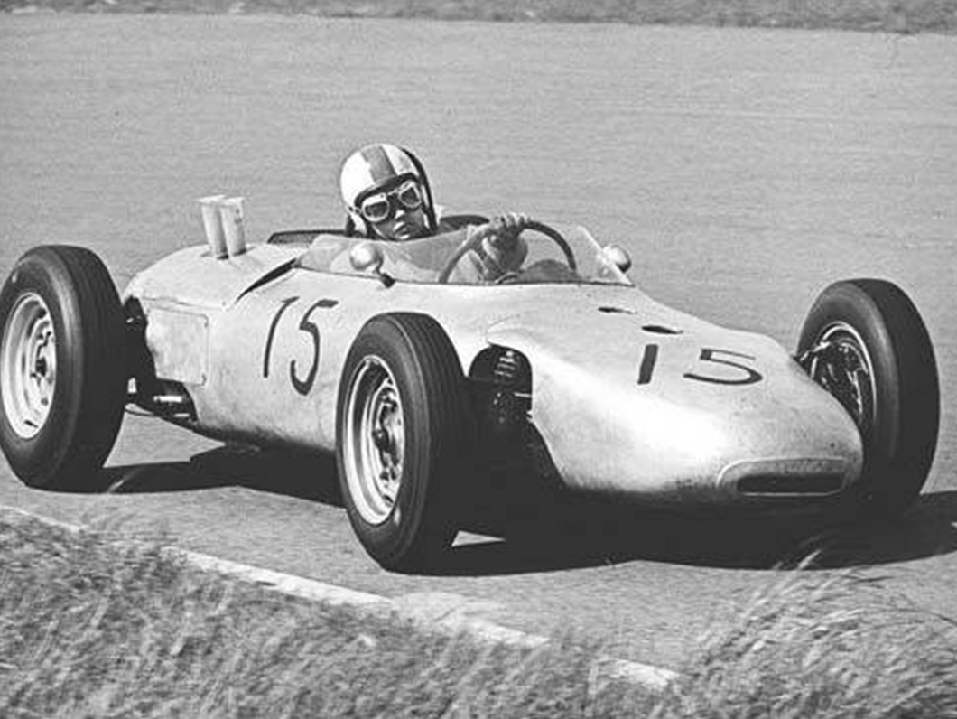 Vineyard developing at Marinus 02