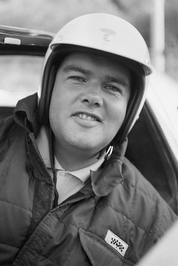 Vineyard developing at Marinus 03