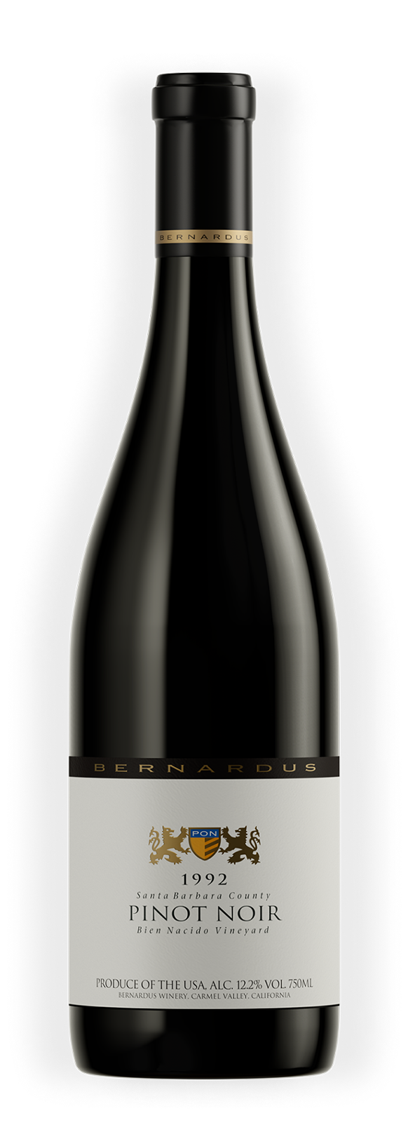 Bernardus Pinot Noir