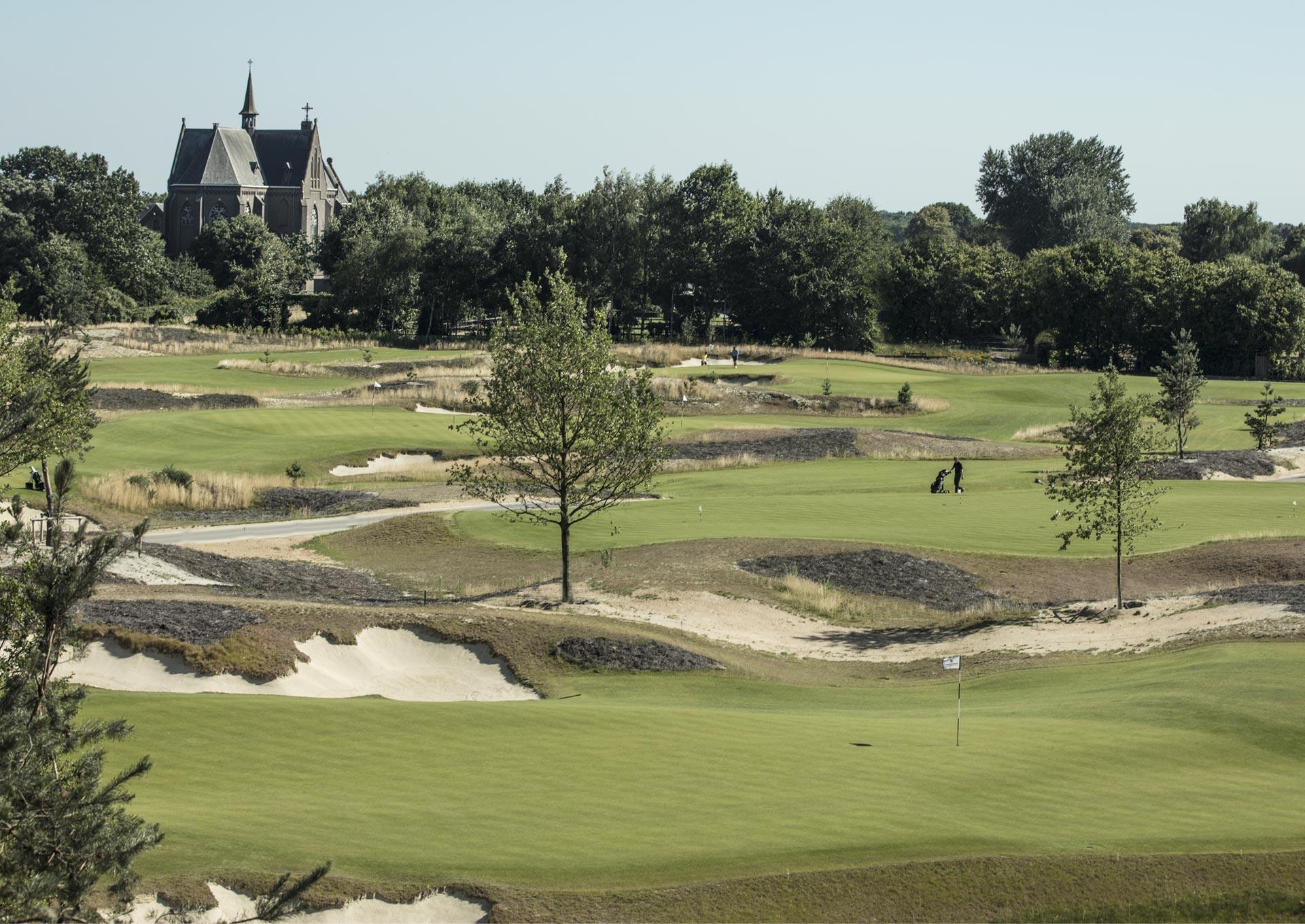 0 G9 A7938 background desktop