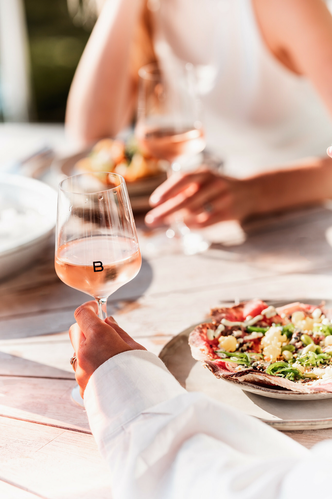 54458141685 f263608b56 k 1