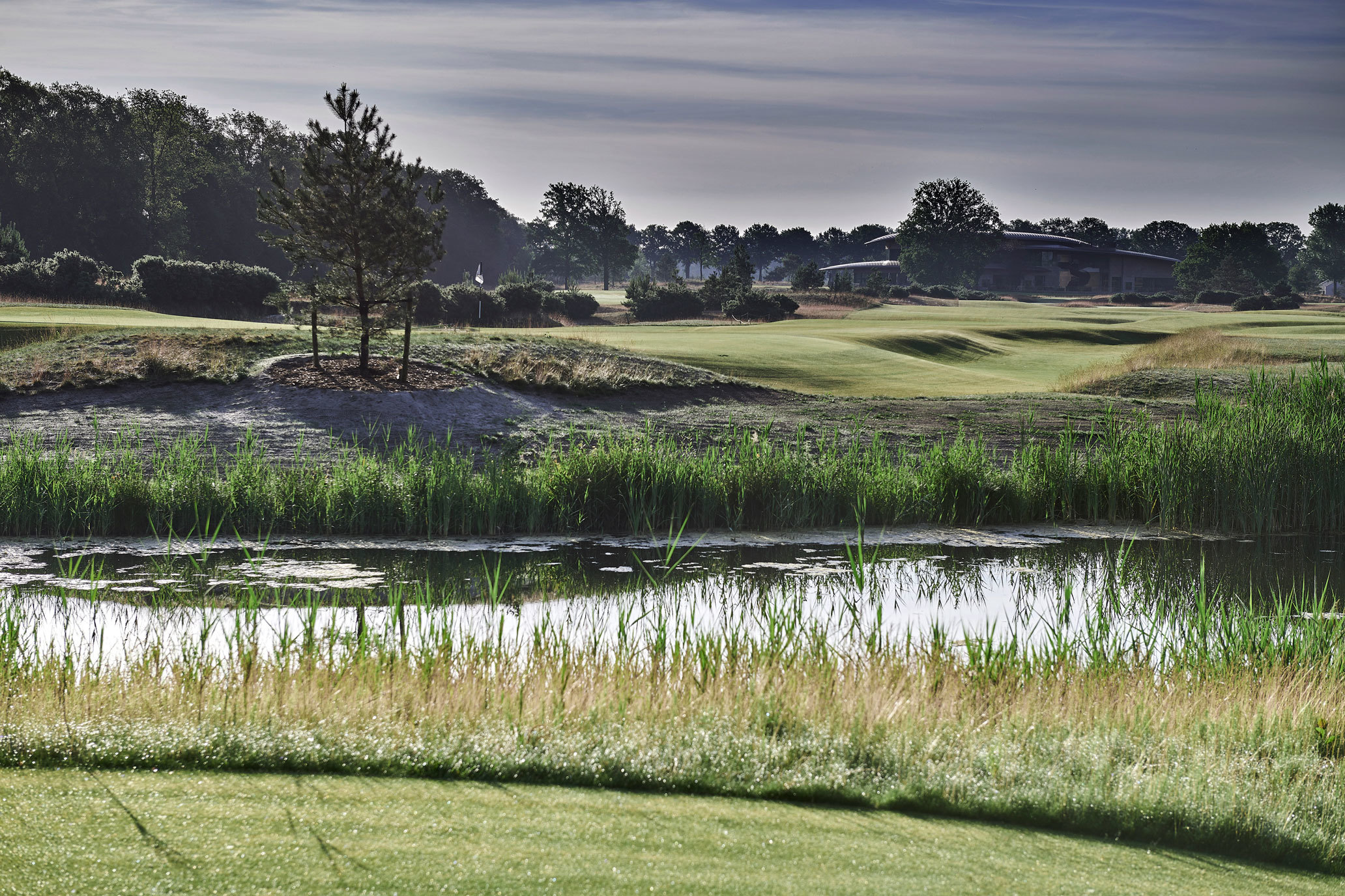 Bernardus Zomer 2021 31a