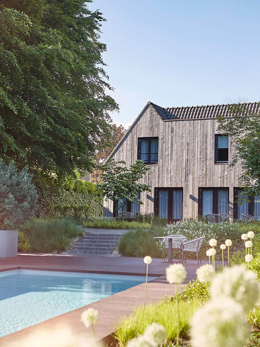 Day membership swimming 02