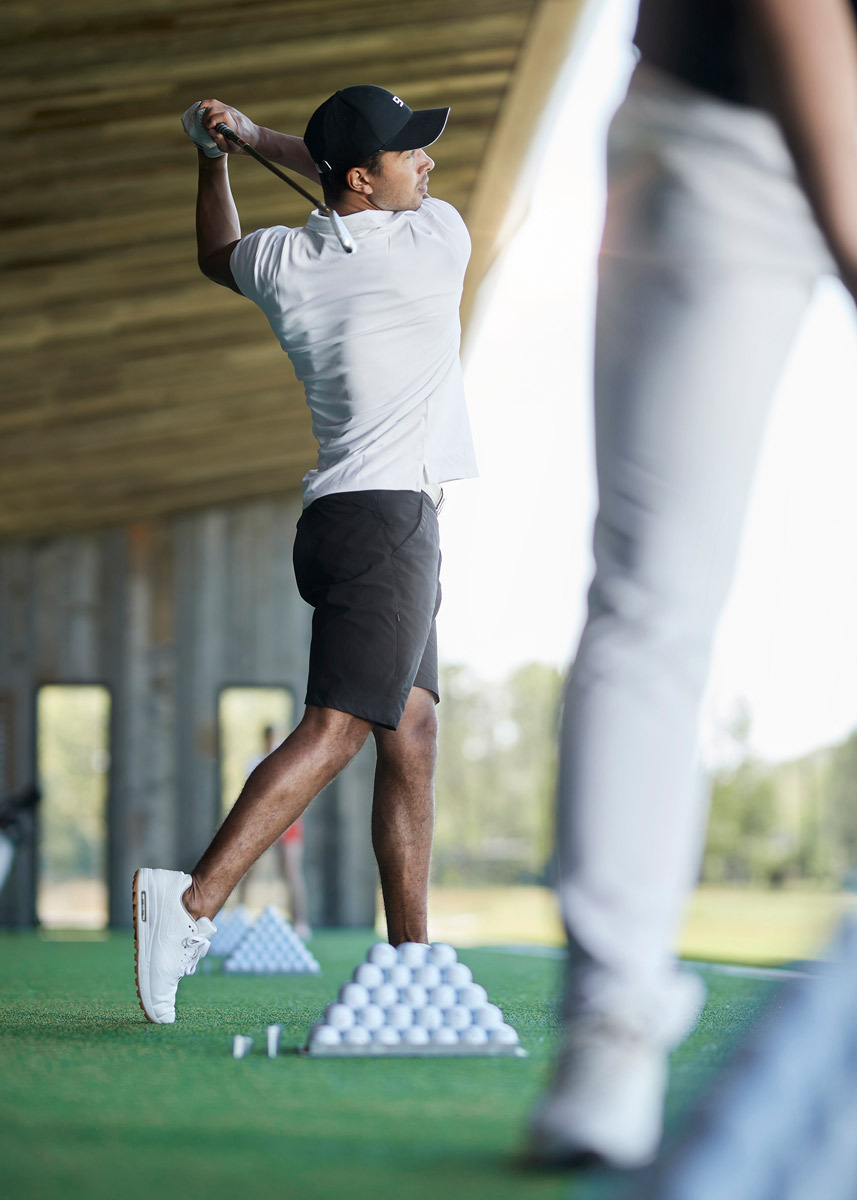 Day membership driving range 02
