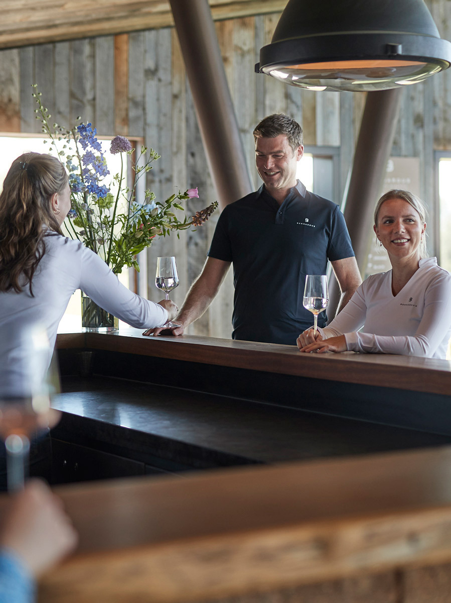 Day membership driving range 03 portrait