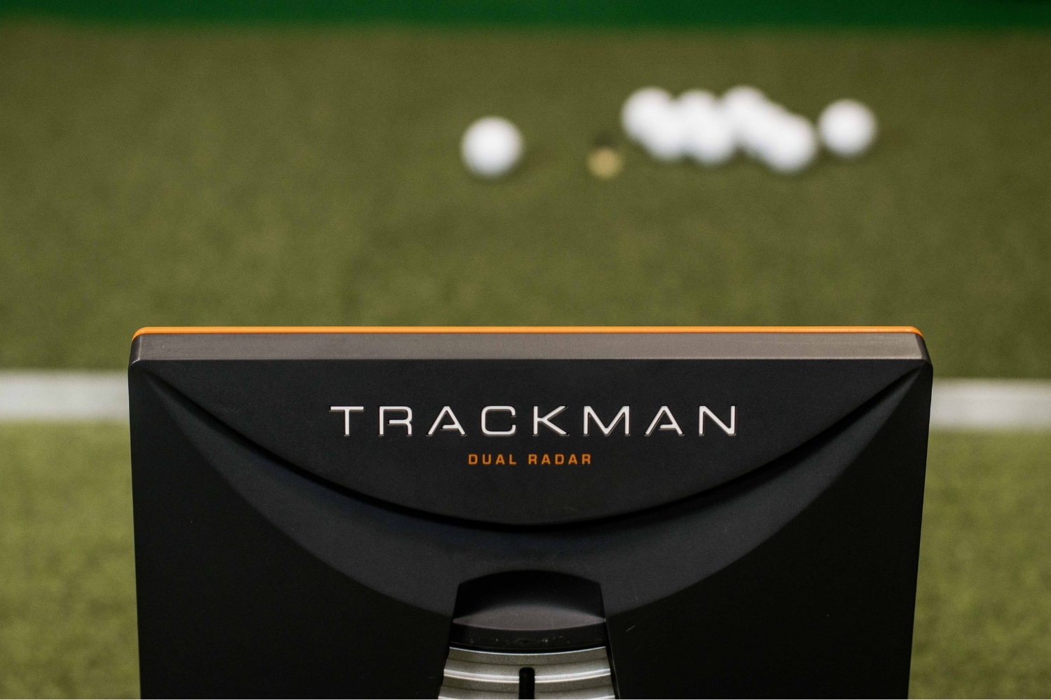 Fitting 1500 x 1000 px 2