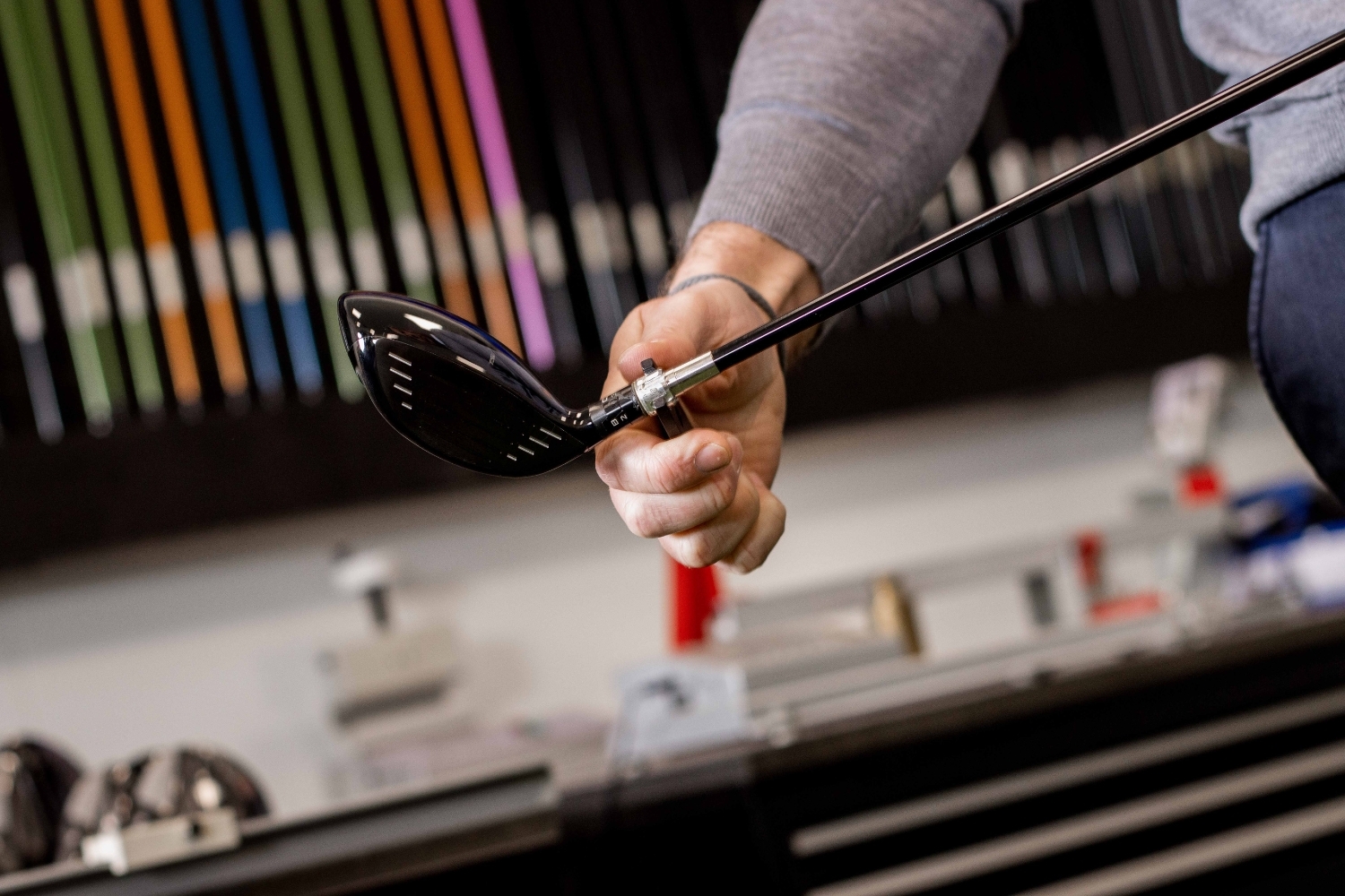 Fitting 1500 x 1000 px