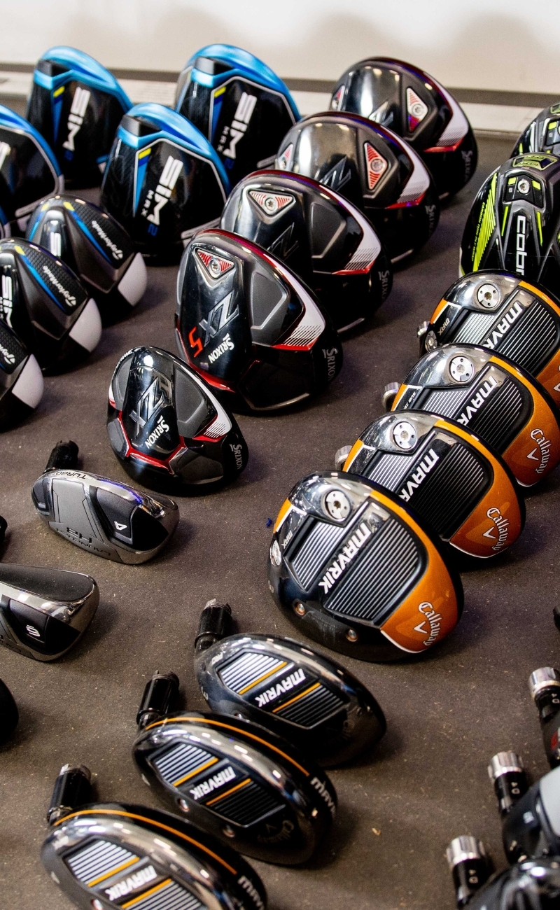 Fitting 800 x 1300 px