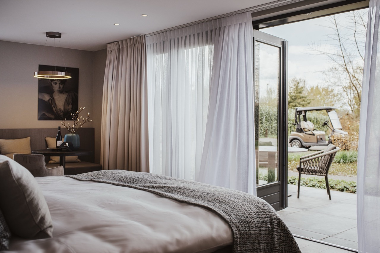 Header bernardus lodge cromvoirt groot