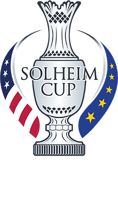 SC26 LOGO Official Venue FULL RGB over DARK VERT