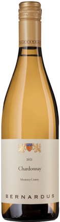 2021 Chardonnay